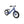 Load image into Gallery viewer, CRUZEE Balance Bike Blue
