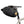 Load image into Gallery viewer, 00_Saddle Pack6 tn
