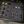 Load image into Gallery viewer, 629500 4
