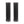 Load image into Gallery viewer, F_HOLESHOT GRIPS ISO_BK tn
