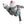 Load image into Gallery viewer, 2725 1 tn
