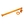 Load image into Gallery viewer, 10106 tn
