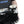 Load image into Gallery viewer, 616290 1
