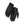 Load image into Gallery viewer, Giro Cascade Winter Gloves Black Hero

