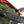 Load image into Gallery viewer, 00_Canister18 tn
