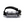 Load image into Gallery viewer, horizontalstrap 03 tn
