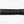 Load image into Gallery viewer, chester_grips_black_rotation_2_pdp
