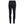 Load image into Gallery viewer, mcl21w680_01
