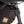 Load image into Gallery viewer, 00_14L_Saddle Bag6 tn
