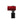 Load image into Gallery viewer, speed-chuck tn
