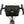 Load image into Gallery viewer, Bar-Pack-Restrap-Black tn

