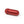 Load image into Gallery viewer, Micro Red
