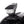 Load image into Gallery viewer, MJ Helmet Garmin 1
