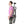 Load image into Gallery viewer, Hike A Bike Harness9 tn
