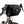 Load image into Gallery viewer, Bar-Pack-Restrap-Black3 tn
