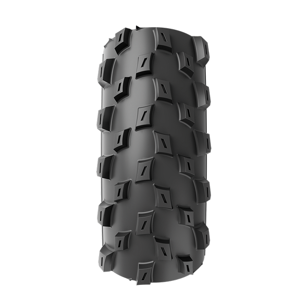 Barzo 27.5 sales