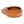 Load image into Gallery viewer, 10535 tn
