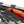 Load image into Gallery viewer, Restrap-Full-Frame-Bag9 tn

