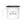 Load image into Gallery viewer, Restrap-20oz-Enamel-Mug tn
