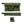 Load image into Gallery viewer, Musette-Race-Range4 tn
