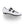 Load image into Gallery viewer, Fizik Vento Infinito Carbon 2 Wide White/Black
