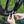 Load image into Gallery viewer, 623310 2 tn
