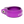 Load image into Gallery viewer, 10534 tn
