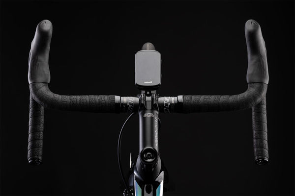 Cane Creek Computer Mounts – Willbike Cycling Central