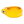 Load image into Gallery viewer, 10538 tn
