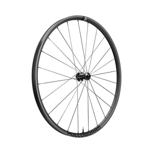 Cannondale HollowGram G-SL 27 Disc Front Wheel 700C 100x12mm
