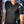 Load image into Gallery viewer, SS010233 ProXShirt_304 tn
