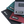 Load image into Gallery viewer, R &amp; R TQ Colours
