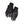 Load image into Gallery viewer, Giro Inferna Winter Gloves Black
