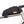 Load image into Gallery viewer, 00_Top Tube Bag2 tn

