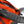 Load image into Gallery viewer, 00_Canister27 tn
