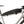 Load image into Gallery viewer, Race Top Tube - Long tn
