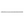Load image into Gallery viewer, 623299 tn
