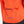 Load image into Gallery viewer, mcl21w511_02

