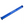 Load image into Gallery viewer, 9433
