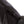 Load image into Gallery viewer, 00_14L_Saddle Bag7 tn
