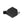 Load image into Gallery viewer, X Nut tn
