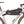 Load image into Gallery viewer, 00_Framebags8 m tn
