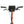Load image into Gallery viewer, City-Stem-Bag-Restrap-City-Bar-Bag2 tn
