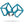 Load image into Gallery viewer, F_Product_Python_Turquoise_04 tn
