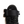 Load image into Gallery viewer, horizontalstrap 01 tn
