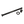 Load image into Gallery viewer, 10101 tn
