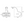 Load image into Gallery viewer, Bumper Bar Dims Tn
