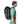 Load image into Gallery viewer, Rolltop Backpacks 40L11 tn

