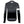 Load image into Gallery viewer, Cannondale Pro Team Long Sleeve Jersey Black
