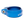 Load image into Gallery viewer, 10513 tn
